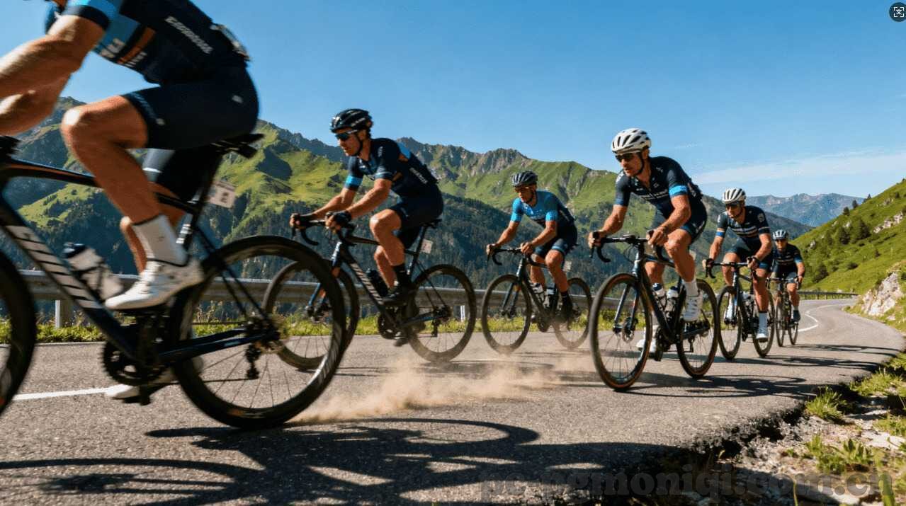 2026年女足世界杯投注-2026年女足世界杯投注，策略、风险与机遇并存