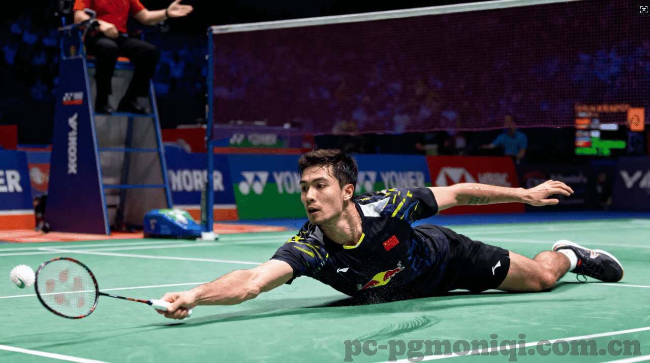 百家乐翻天迅雷-在数字娱乐的浪潮中，百家乐翻天与迅雷的交汇点