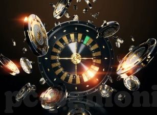 德州扑克mtt软件-德州扑克MTT软件，提升竞技水平的新工具
