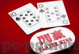 酒吧世界杯竞猜怎么玩-酒吧世界杯竞猜，点燃激情，共享足球盛宴
