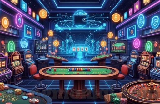 qq游戏德州扑克吧-qq游戏德州扑克吧，线上竞技的欢乐与策略