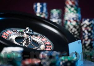 森林舞会飞禽走兽微信版-森林舞会，飞禽走兽的微信版奇妙之旅