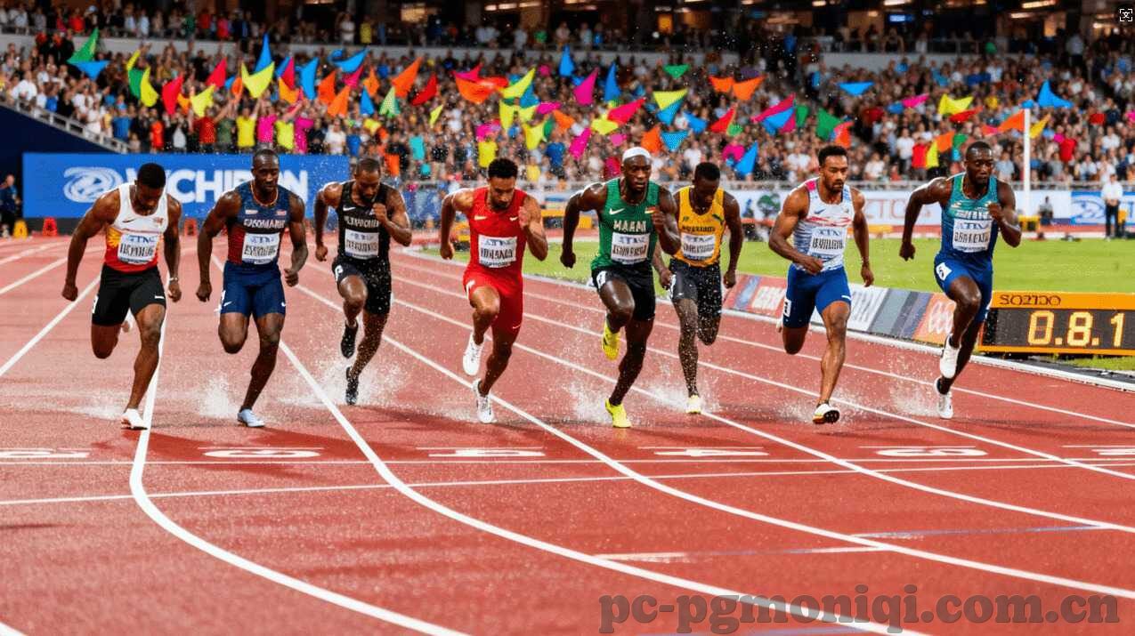 世界杯2026赛程表赔率-2026世界杯赛程表赔率，预测与解读