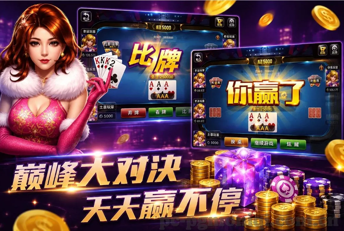 vg棋牌炸金花怎么样-vg棋牌炸金花，策略与乐趣并存的棋牌游戏