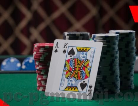 线上德州扑克提现-线上德州扑克提现，流程、注意事项与策略